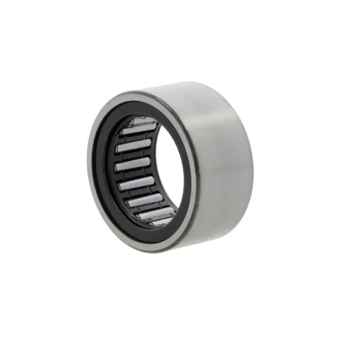 NTN bearing RNAO-100X120X30, 100x120x30 mm | Tuli-shop.com