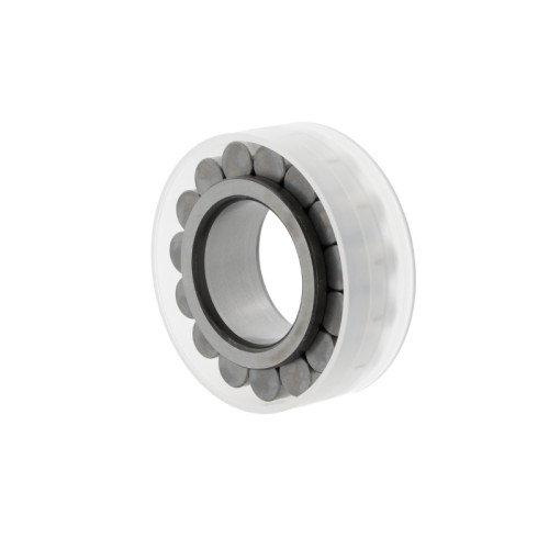 UKF bearing RNCF3018, 90x130.11x37 mm | Tuli-shop.com