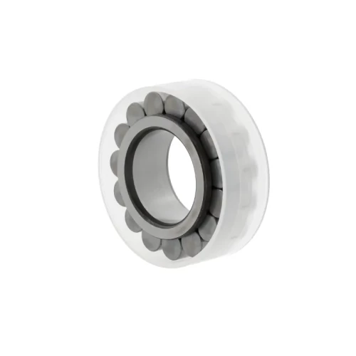 UKF bearing RNCF3022, 110x156.13x45 mm | Tuli-shop.com