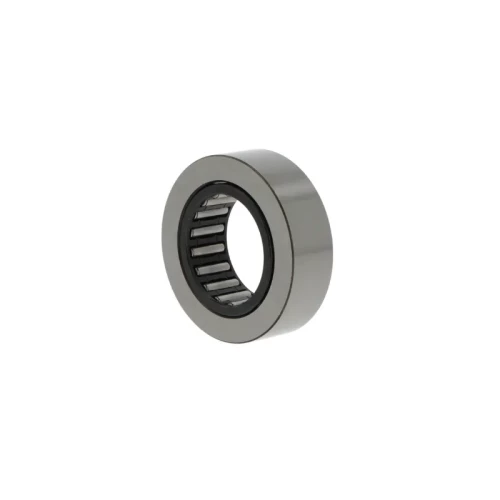 NKE bearing RSTO20, 32x47x15.8 mm | Tuli-shop.com