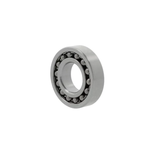 ZEN bearing S1204, 20x47x14 mm | Tuli-shop.com