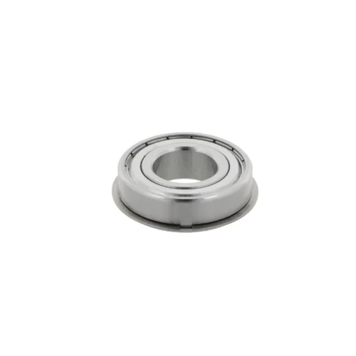 ZEN bearing S6001-2Z-NR, 12x28x8 mm | Tuli-shop.com