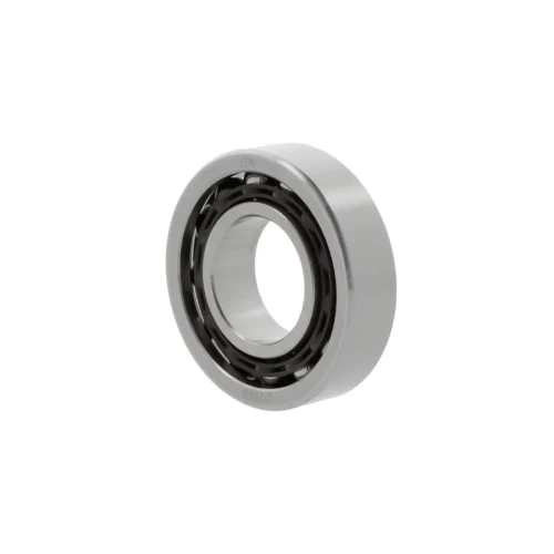 ZEN bearing S7207-B, 35x72x17 mm | Tuli-shop.com