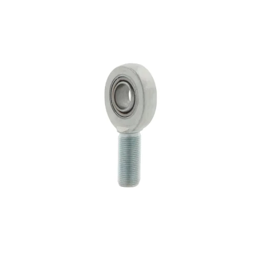 SKF plain bearing SA10 C, 10x30x9 mm | Tuli-shop.com