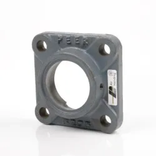 ZEN bearing with housing SF208 | Tuli-shop.com