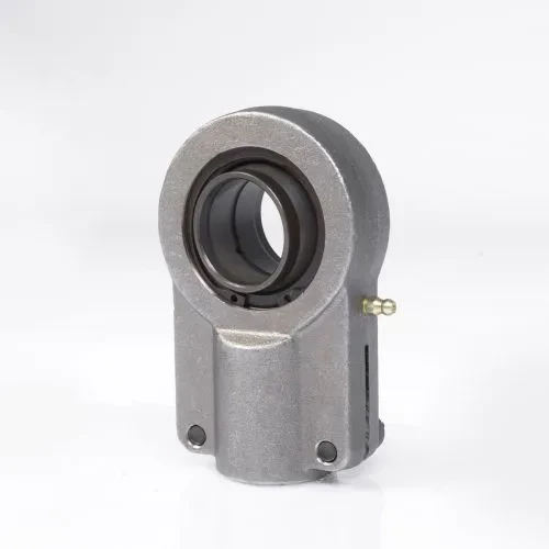SKF plain bearing SIQG40 ES | Tuli-shop.com