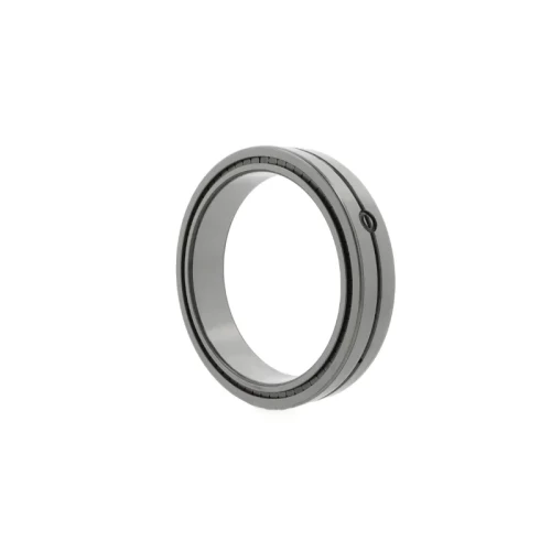 INA bearing SL014860-C3, 300x380x80 mm | Tuli-shop.com