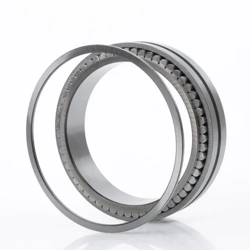 INA bearing SL014934-C3, 170x230x60 mm | Tuli-shop.com