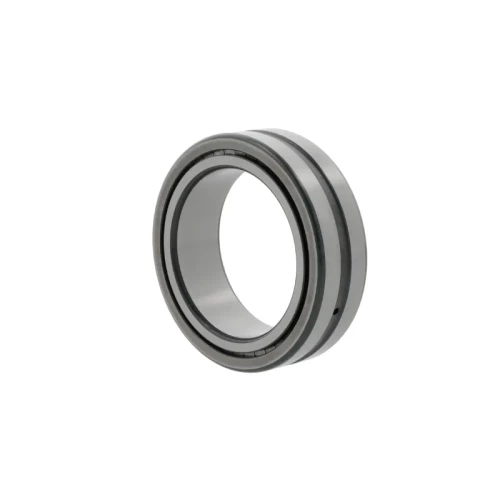 INA bearing SL184926-C3, 130x180x50 mm | Tuli-shop.com
