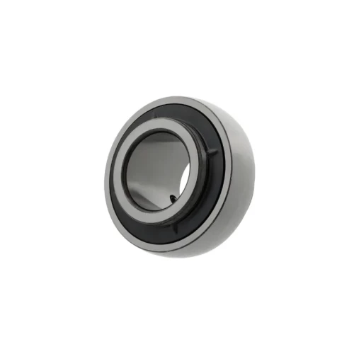 SNR bearing SUC206, 30x62x38.1 mm | Tuli-shop.com