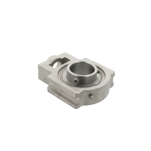 SNR bearing with housing SUCT204 | Tuli-shop.com