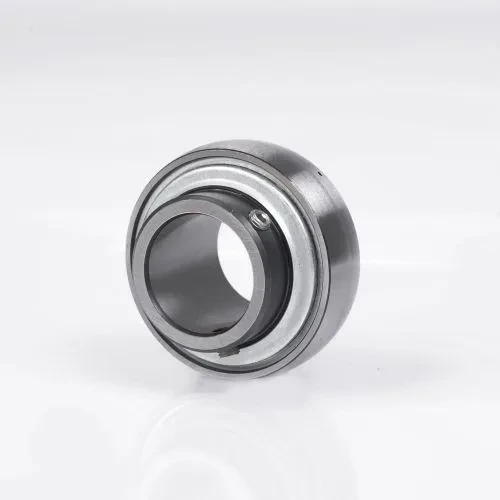 SNR bearing UC204.G2, 20x47x31 mm | Tuli-shop.com
