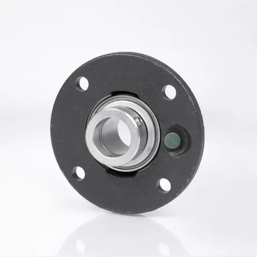 NSK bearing with housing UCFCX08 | Tuli-shop.com