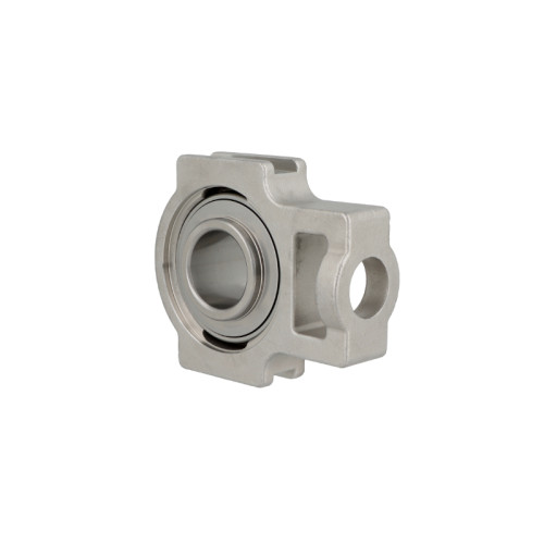 FYH bearing with housing UCST205 H1S6 | Tuli-shop.com