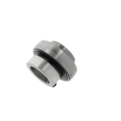 NTN bearing UEL311 D1, 55x120x34 mm | Tuli-shop.com