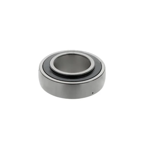 SNR bearing UK206.G2, 30x62x25 mm | Tuli-shop.com