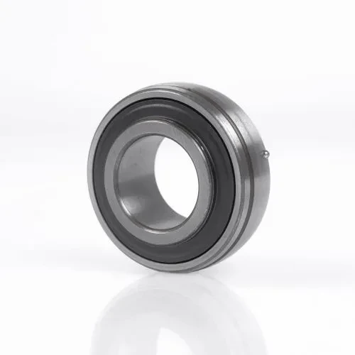 ASAHI bearing UK208, 40x80x31 mm | Tuli-shop.com