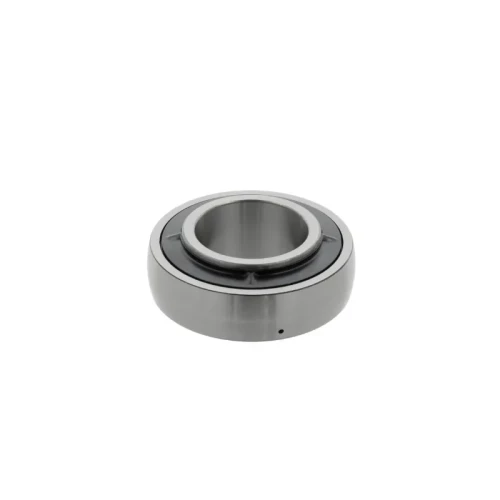 NTN bearing UK317 D1, 85x180x60 mm | Tuli-shop.com