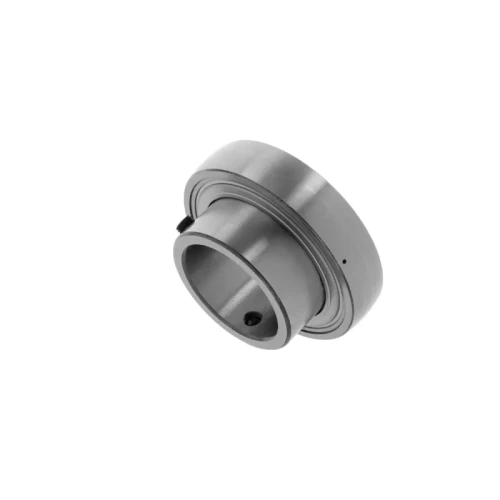SNR bearing US206.G2, 30x62x30 mm | Tuli-shop.com
