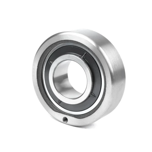 SNR bearing with housing UST207 | Tuli-shop.com