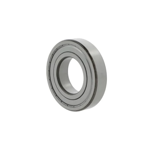 SKF bearing W626-2Z, 6x19x6 mm | Tuli-shop.com