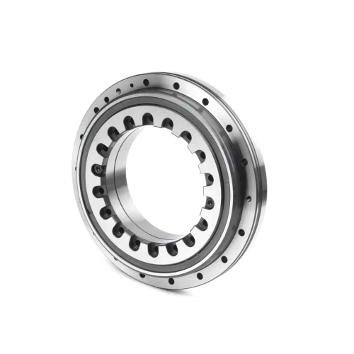 INA bearing ZKLDF120, 120x210x40 mm | Tuli-shop.com