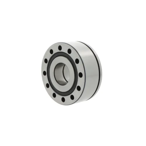 INA bearing ZKLF1255-2RS-PE, 12x55x25 mm | Tuli-shop.com