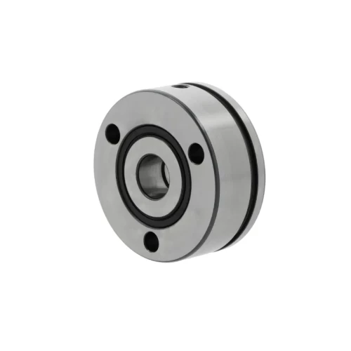 INA bearing ZKLF1560-2RS, 15x60x25 mm | Tuli-shop.com