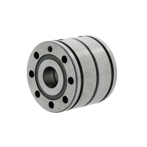 INA bearing ZKLF3590-2Z-2AP-XL = 2 pcs., 35x90x68 mm | Tuli-shop.com