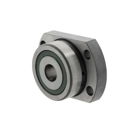 INA bearing ZKLFA0630-2Z, 6x19x12 mm | Tuli-shop.com