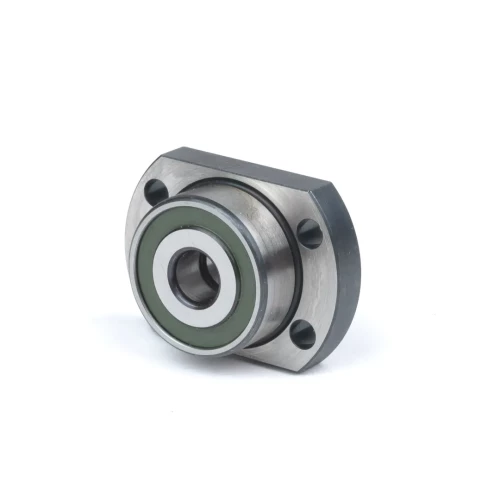 INA bearing ZKLFA0640-2Z, 6x24x15 mm | Tuli-shop.com