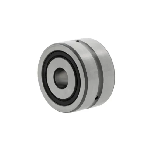 INA bearing ZKLN0624-2RS-PE, 6x24x15 mm | Tuli-shop.com