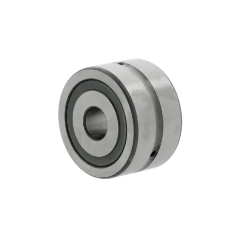 INA bearing ZKLN1034-2Z, 10x34x20 mm | Tuli-shop.com