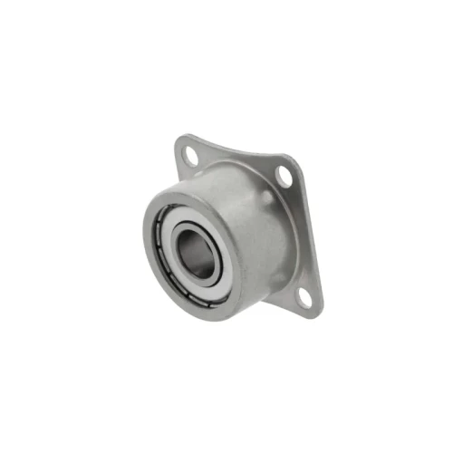 INA bearing ZKLR1035-2Z, 10x28.14x17.5 mm | Tuli-shop.com