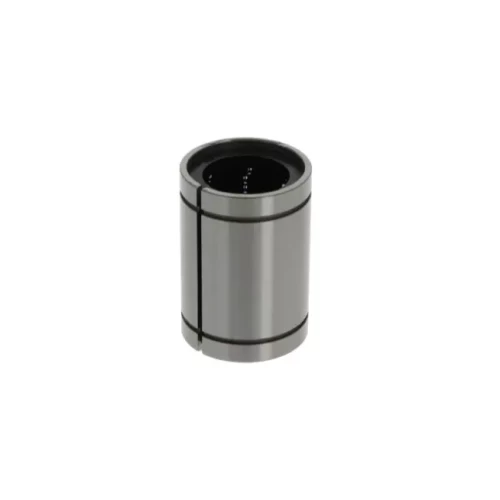 THK linear bearing LME12 AJ, size 12x22x32 mm | Tuli-shop.com