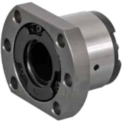 TBI Motion ball screw nut SFS02525-2.8 | Tuli-shop.com