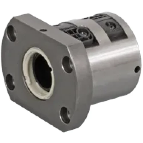 TBI Motion ball screw nut SFV01605-4.8 | Tuli-shop.com