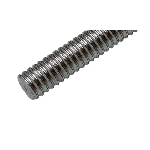 TBI Motion ball screw SSR 1610 F C7 (for SFS, SFH) | Tuli-shop.com
