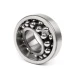 NSK bearing 108 WA, 8x22x7 mm | Tuli-shop.com