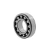 ZEN bearing 1216-C3-TN, 80x140x26 mm | Tuli-shop.com