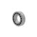 NSK bearing 2208 K, size 40x80x23 mm | Tuli-shop.com