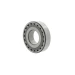 FAG bearing 22211-E1-XL-C3, 55x100x25 mm | Tuli-shop.com