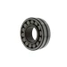 SNR bearing 22320.EK.F800, 100x215x73 mm | Tuli-shop.com
