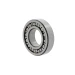 SKF bearing 2305 M/P6, 25x62x24 mm | Tuli-shop.com