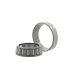 FAG bearing 30210, 50x90x21.75 mm | Tuli-shop.com