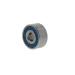 FAG bearing 3203-BD-XL-2HRS-C3, 17x40x17.5 mm | Tuli-shop.com