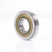 SKF bearing 361201 R, 12x35x10 mm | Tuli-shop.com