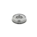SKF bearing 6201-2ZNR, size 12x32x10 mm | Tuli-shop.com