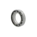 SKF bearing 6206/C3, size 30x62x16 mm | Tuli-shop.com