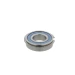 SKF bearing 6211-2RS1NR, 55x100x21 mm | Tuli-shop.com
